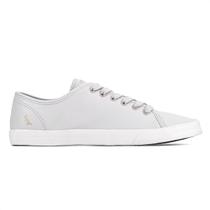 Tênis Reserva Bora Premium Off White- Masculino Tênis Reserva Bora Premium Off White- Masculino