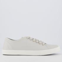 Tênis Reserva Bora Premium Off White Tênis Reserva Bora Premium Off White