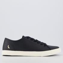 Tênis Reserva Bora Premium Preto Tênis Reserva Bora Premium Preto