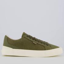 Tênis Reserva Cali Comfy Verde