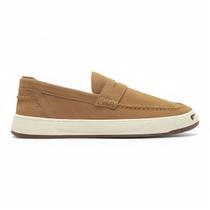 Tenis Reserva Capri Masculino Tenis Reserva Capri Masculino