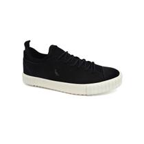 Tenis Reserva Casual Astral Evl R75163 Preto