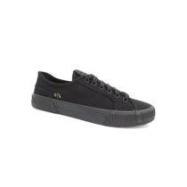 Tênis Reserva Casual Jasper Rsv250 All Black