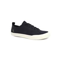 Tênis Reserva Casual Rsv Tokio R75271 Preto