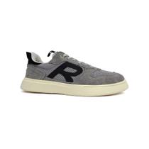 Tenis Reserva Casual Typer R Sport R75214 Tenis Reserva Casual Typer R Sport R75214