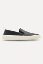 Tênis Reserva Celsius Original Masculino Slip On