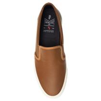 Tenis Reserva Celsius Whisky