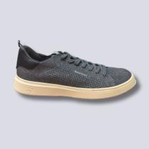 Tenis reserva classic tinit r75214