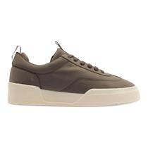 Tênis Reserva Cross Suede Masculino Marrom Tênis Reserva Cross Suede Masculino Marrom