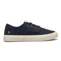 Tenis Reserva Dock Sintetico Masculino