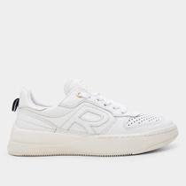 Tênis Reserva Feminino