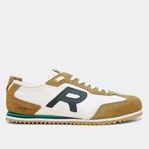 Tênis Reserva Forrest Feminino Tênis Reserva Forrest Feminino