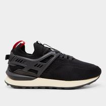 Tênis Reserva Future Joggy Masculino Tênis Reserva Future Joggy Masculino