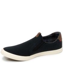 Tênis reserva go masculino lapa premium r750170005 Tênis reserva go masculino lapa premium r750170005