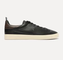 Tênis reserva go sunset masculino r753940001