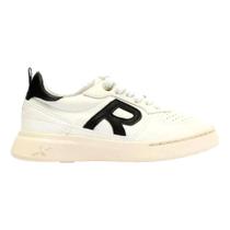 Tênis reserva go type r classic mini infantil menino r752140028