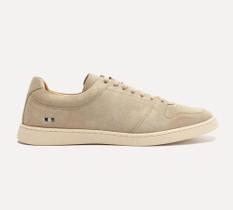 Tênis reserva go worker masculino r751330001 Tênis reserva go worker masculino r751330001