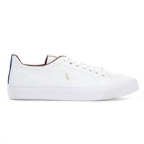 Tênis Reserva GOODFIELD Branco - Masculino