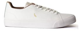 Tênis Reserva Goodfield Masculino