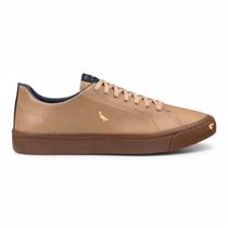 Tênis Reserva Goodfield Masculino