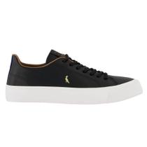 Tênis Reserva Goodfield Masculino
