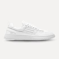 Tenis reserva hero colors rsv223