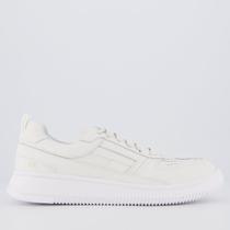 Tênis Reserva Hero II Branco
