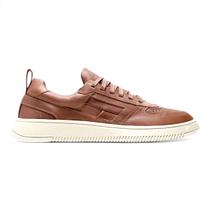 Tênis Reserva Hero Masculino Tênis Reserva Hero Masculino