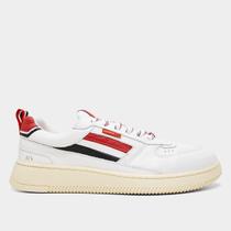 Tênis Reserva Hero Masculino