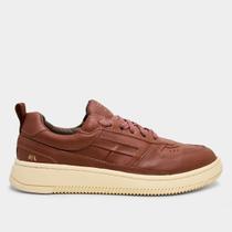 Tênis Reserva Hero Masculino Tênis Reserva Hero Masculino