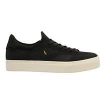 Tênis Reserva Hibrido Knit Masculino