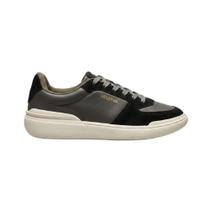 Tênis Reserva Horizon Masculino