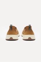 Tênis Reserva Hunter