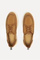 Tênis Reserva Hunter