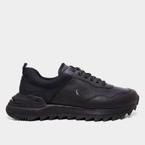 Tênis Reserva Infinity Masculino
