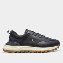 Tênis Reserva Infinity Masculino