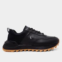 Tênis Reserva Infinity Masculino Tênis Reserva Infinity Masculino