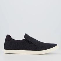 Tênis Reserva Lapa Masculino - Preto Tênis Reserva Lapa Masculino - Preto