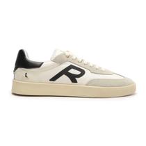 Tenis reserva masculino go vintage r750390008