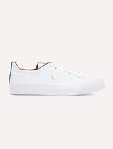 Tênis Reserva Masculino Goodfield Branco Tênis Reserva Masculino Goodfield Branco