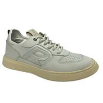 Tênis Reserva Masculino Neo Type Masculino Gelo Tênis Reserva Masculino Neo Type Masculino Gelo