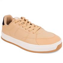 Tênis Reserva Masculino Roma RSV Go Casual Conforto Original