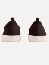 Tênis Reserva Masculino RSV Astral Mogno