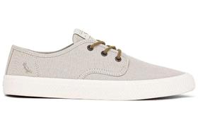 Tênis reserva masculino rsv go dock r752950005