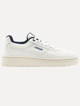 Tênis Reserva Masculino RSV Vortex Branco