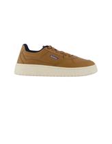 Tênis Reserva Masculino Vortex Caramelo