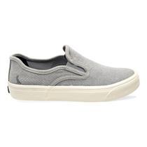 Tênis Reserva Mobi Masculino Tênis Reserva Mobi Masculino