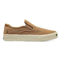 Tênis Reserva Mobi Masculino