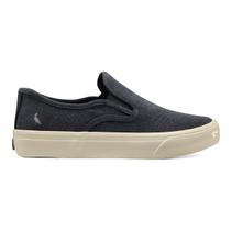 Tênis Reserva Mobi Masculino Tênis Reserva Mobi Masculino