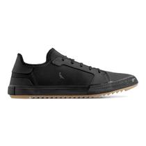 Tênis Reserva Neo Masculino
